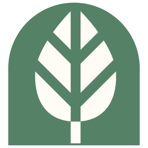 Green Living Simplified